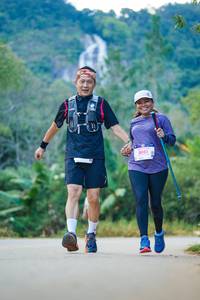 BIB: 8081
                            <button type="button" onclick="openModal(18880764)" class="btn btn-primary btn-sm float-right btn-popup" data-toggle="modal" data-target=".modal-high-quality">
                        <i class="fas fa-shopping-cart"></i> Add to Cart
                    </button>
                                            <button type="button" onclick="isThisMe(18880764, true)" class="btn btn-success btn-sm float-right btn-popup btn-isme hidden" data-toggle="tooltip" data-placement="bottom" title="นี่คือรูปของคุณใช่ไหม คลิกที่นี่เพื่อเอาเข้าอัลบั้ม">
                        <i class="fas fa-plus"></i> Add to album
                    </button>
                    <button type="button" onclick="isThisMe(18880764, false)" class="btn btn-warning btn-sm float-right btn-popup btn-isnotme hidden">
                        <i class="fas fa-ban"></i> Remove from album
                    </button>